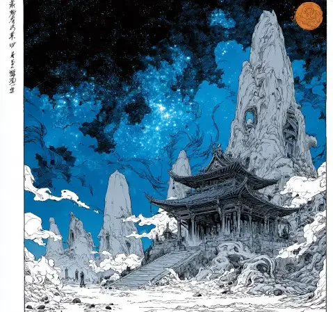 综艺频道分类封面，包含游戏与互动元素